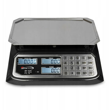 V4H4EE1FF348E45789A1ADBFB9D085A9601R6463206P1