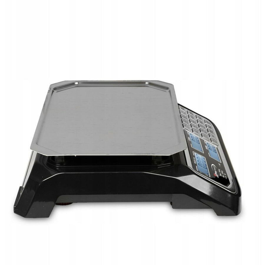 V4H0ABE556D50DCE4D0EE9F0F092B3CD0DBR6463208P3