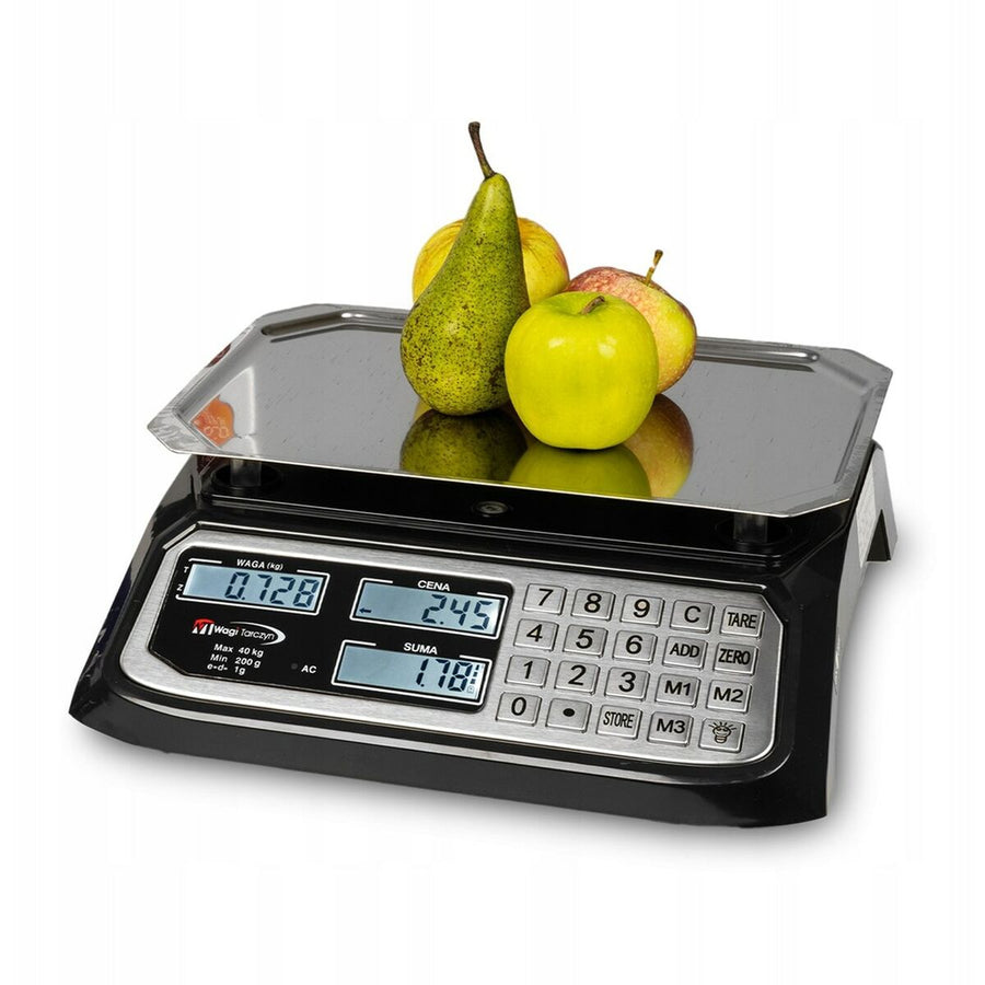 V4HF8EA21F5080F40EC3974EE9078C795DCR6463209P4