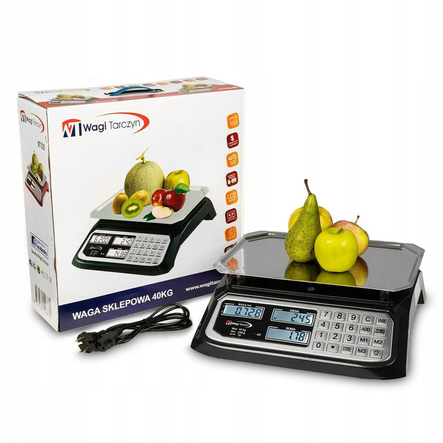 V4HC7FEA67602F86E0EC473DEF975A4C9B4R6463212P7