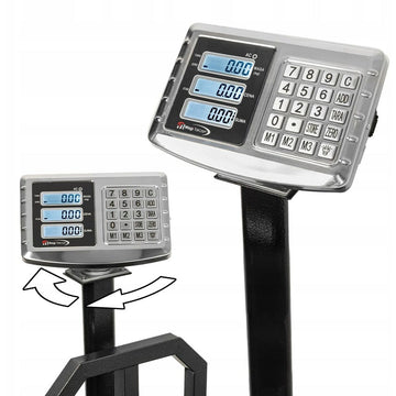 V4H05A5D0B20B11A7A28279568508C6A50DR6463223P1