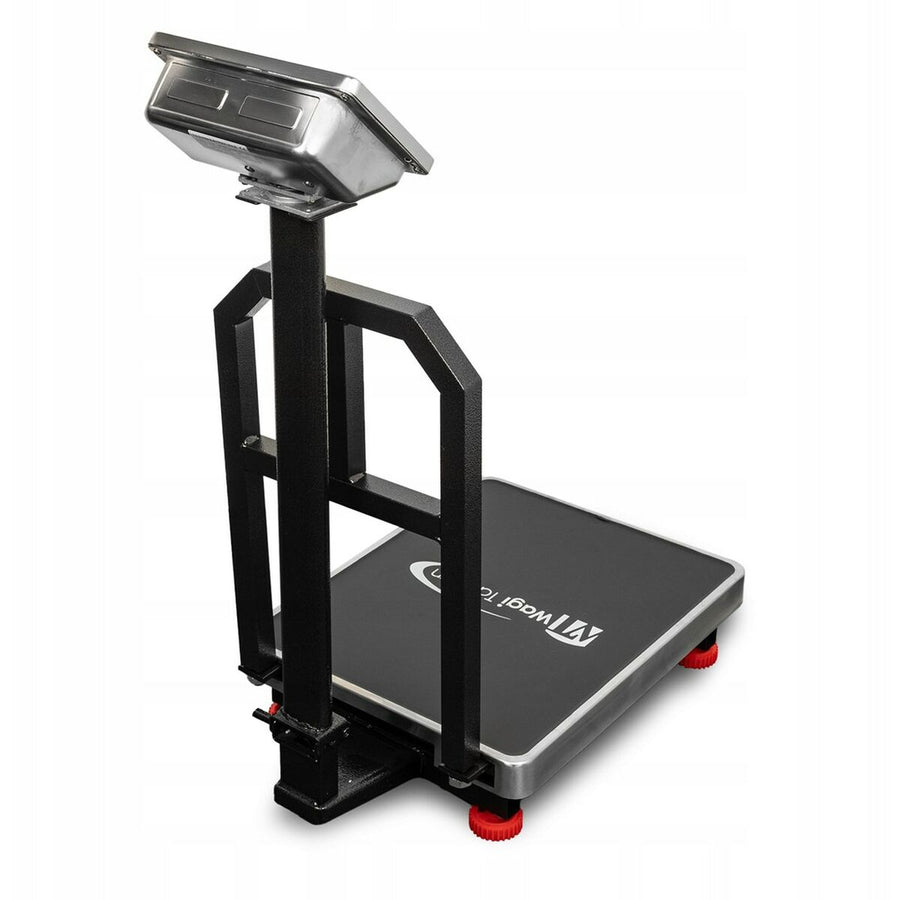 V4H038D2CDE1D6A8F773F37C4BED45BE4B6R6463230P3