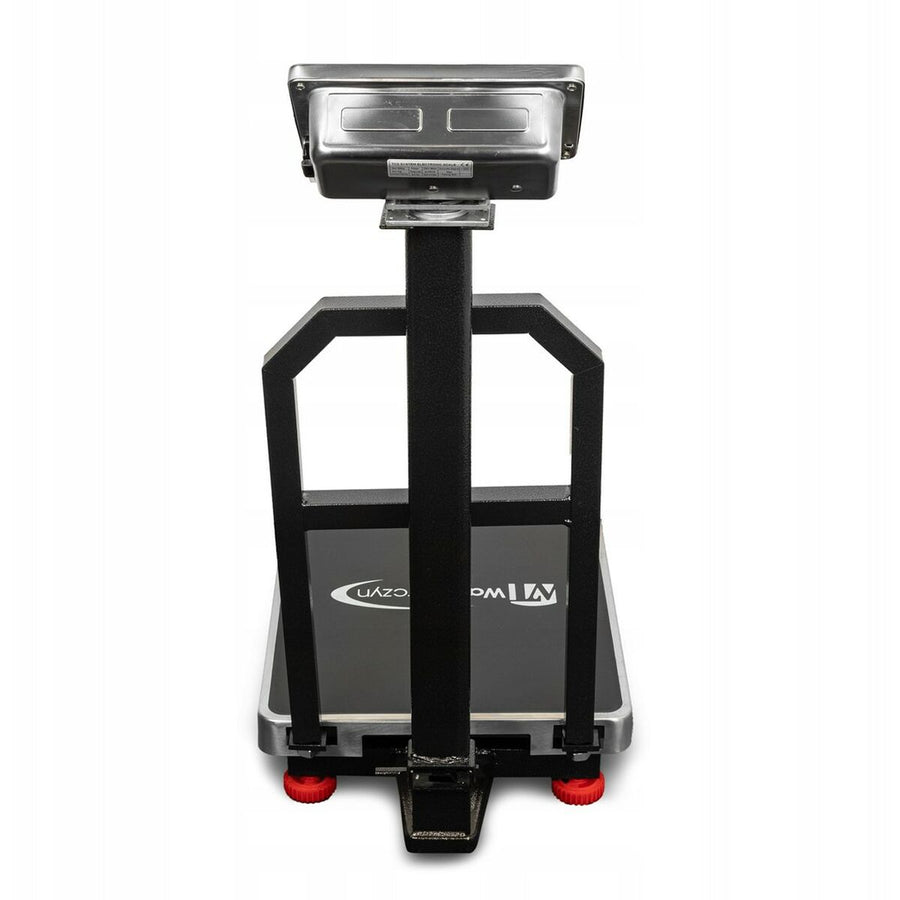 V4H7E34D886DF15DA640246AC1D64B4B0BER6463232P4