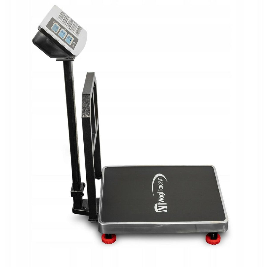 V4H3DAEF6ED600656A2E4E306E93D855279R6463235P5