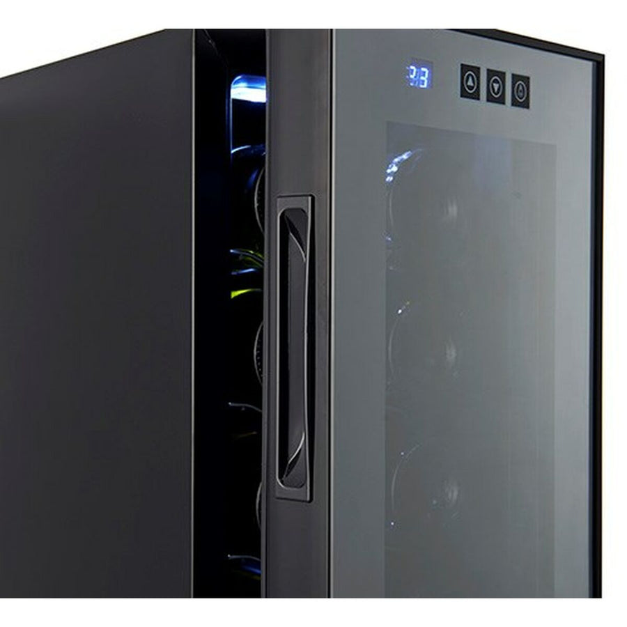 V7HE0F2F4803838BC795B208ABFBC32C89CR6408021P4