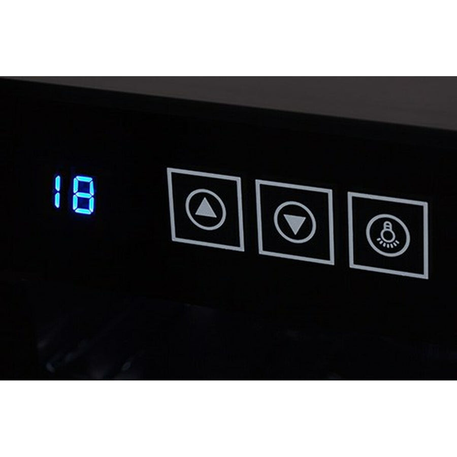 V7HE4E751BC6F7DCBE40699A8DDCA480235R6408024P5