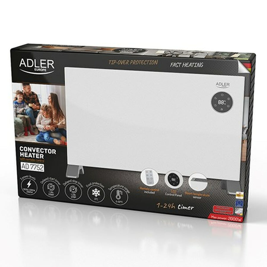 V6HA6D78D455497A23E3BF5A097254ED4D8R6336985P8