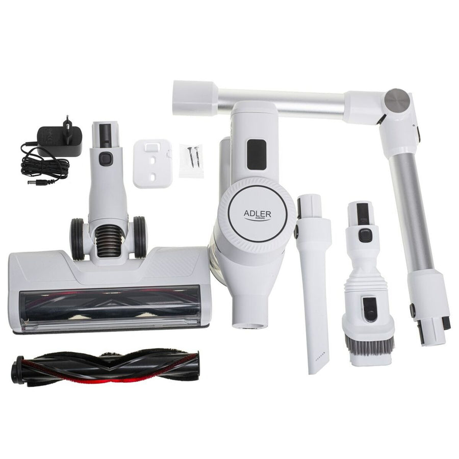 V4H88BEC11AC92F1B036816225E1EF03E51R6237346P9