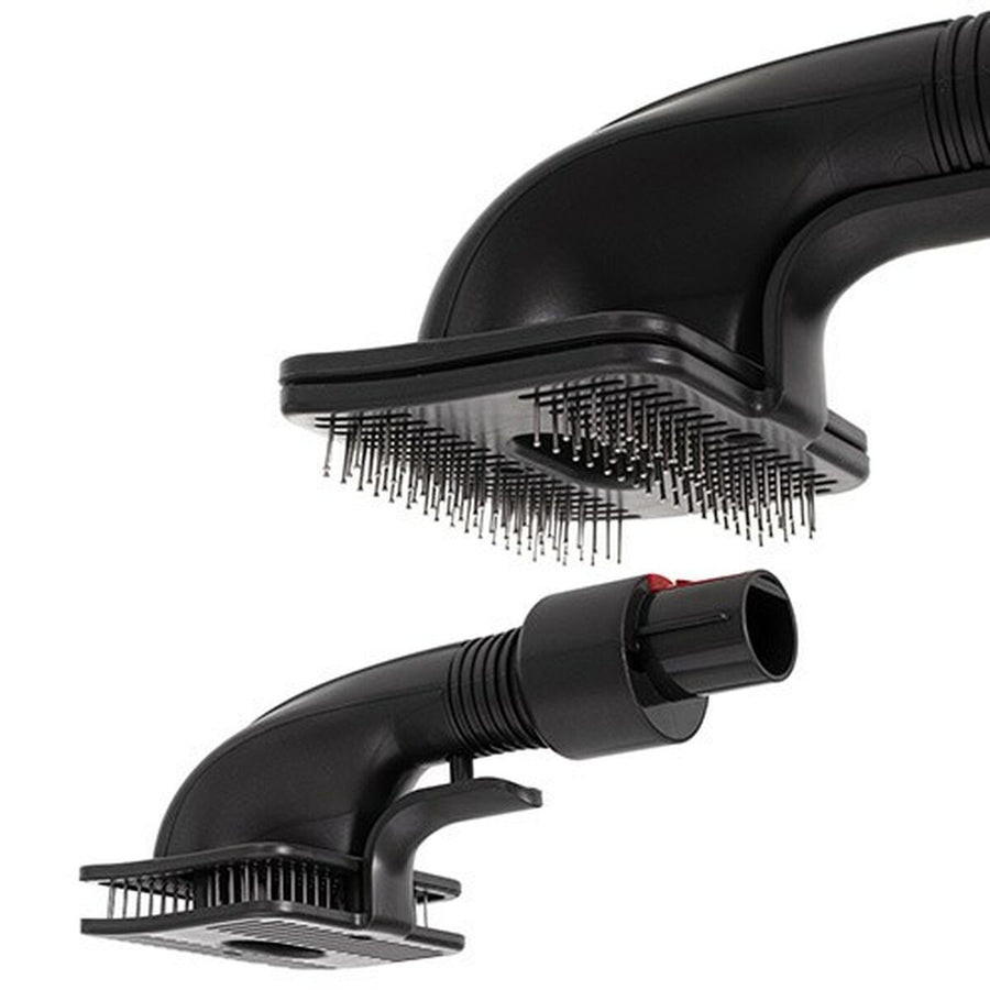 V5HB74B66EE6182550499E4AA2786E60A55R5131776P9