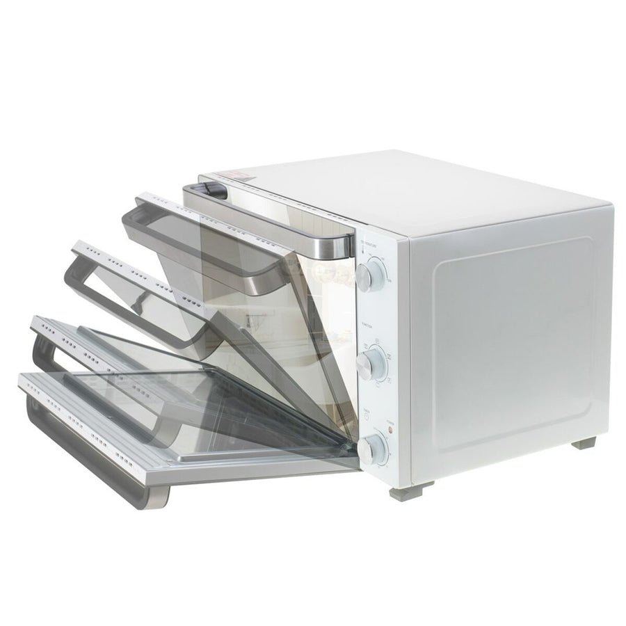 V4HD49B5EA5AB29B01647EBC9D373D44958R5649756P4