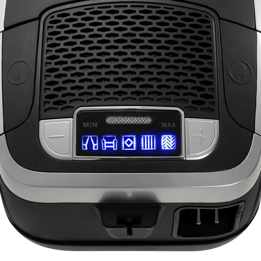 V6H94AA3DADA345DF0F3292785B5221E820R6511612P7