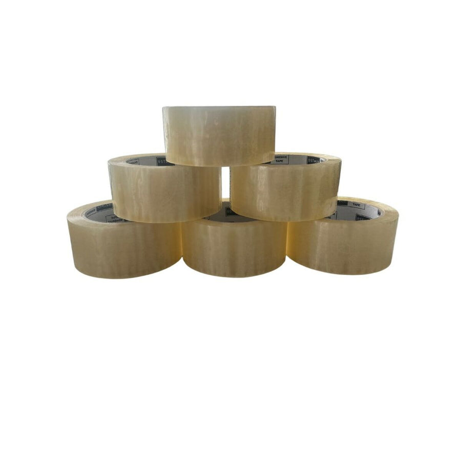 V4HD8F3F1DA9A13AFA77C380352EB89130BR5839735P2