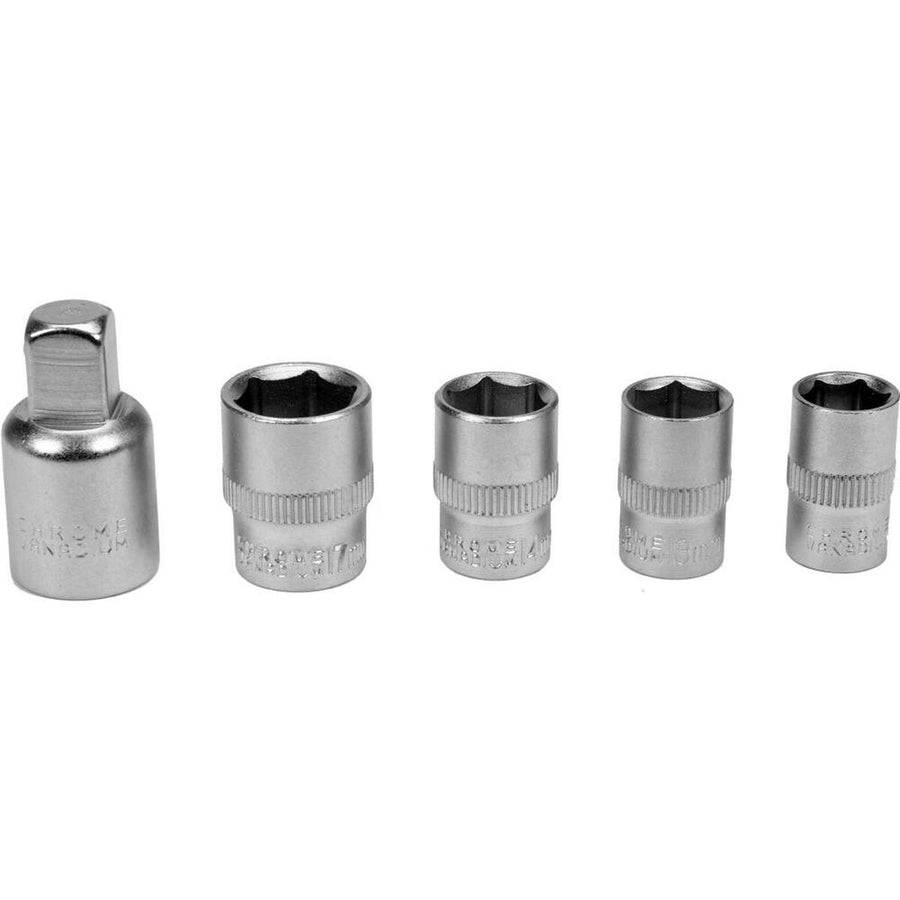 V4H82EDF031C76B5EE7376208D0743E640ER5652889P3