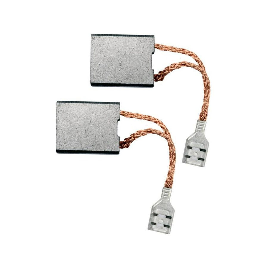 V5HFF8DF5445CAD3D6CF1CF5DFAE545333DR5080287P3