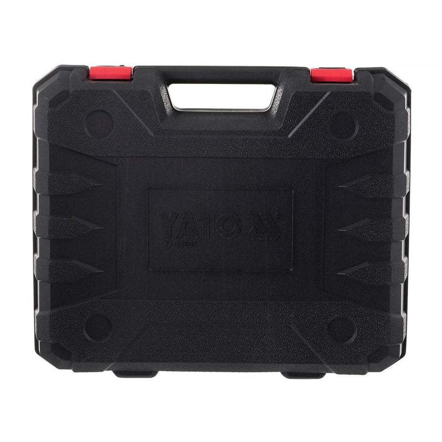 V7H2CD4DF1BE3EA4654559859A6D786C27DR4026231P4