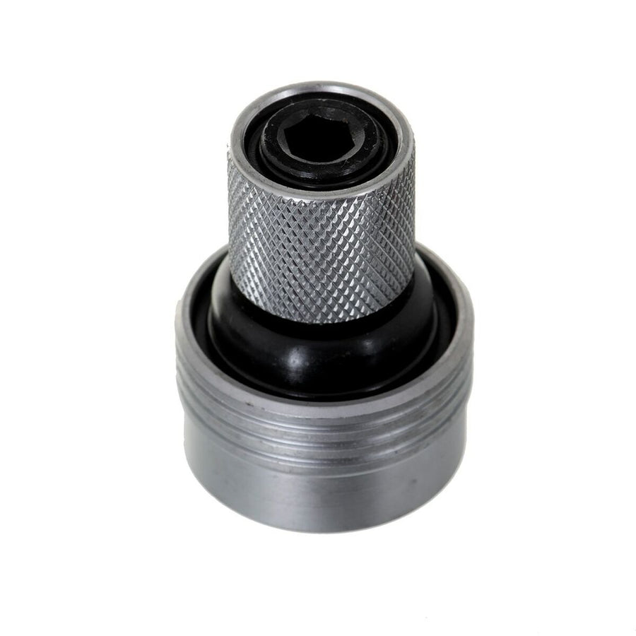 V7H1715C883A07A05BDF9B020472E484712R4026237P6