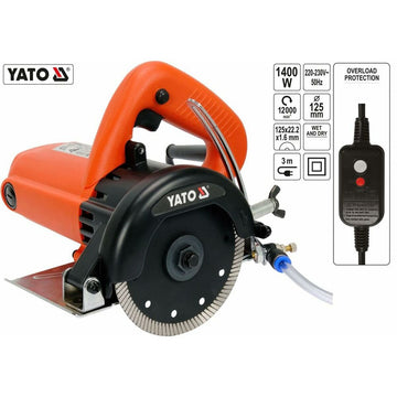 V4H5CCDACE683EF6BD79FB04ABEA3457947R5654771P1