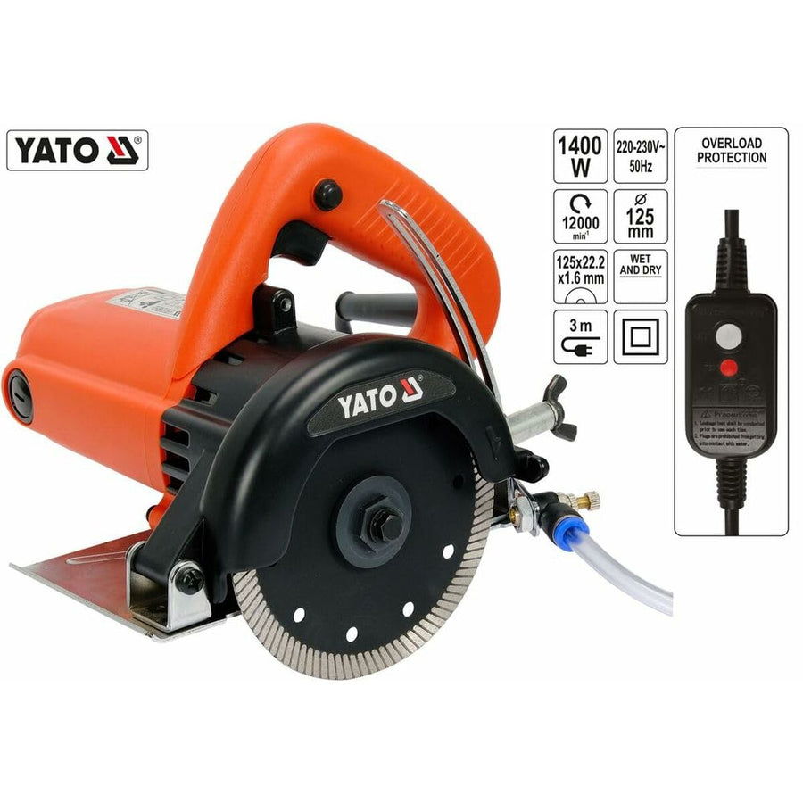 V4H5CCDACE683EF6BD79FB04ABEA3457947R5654771P1