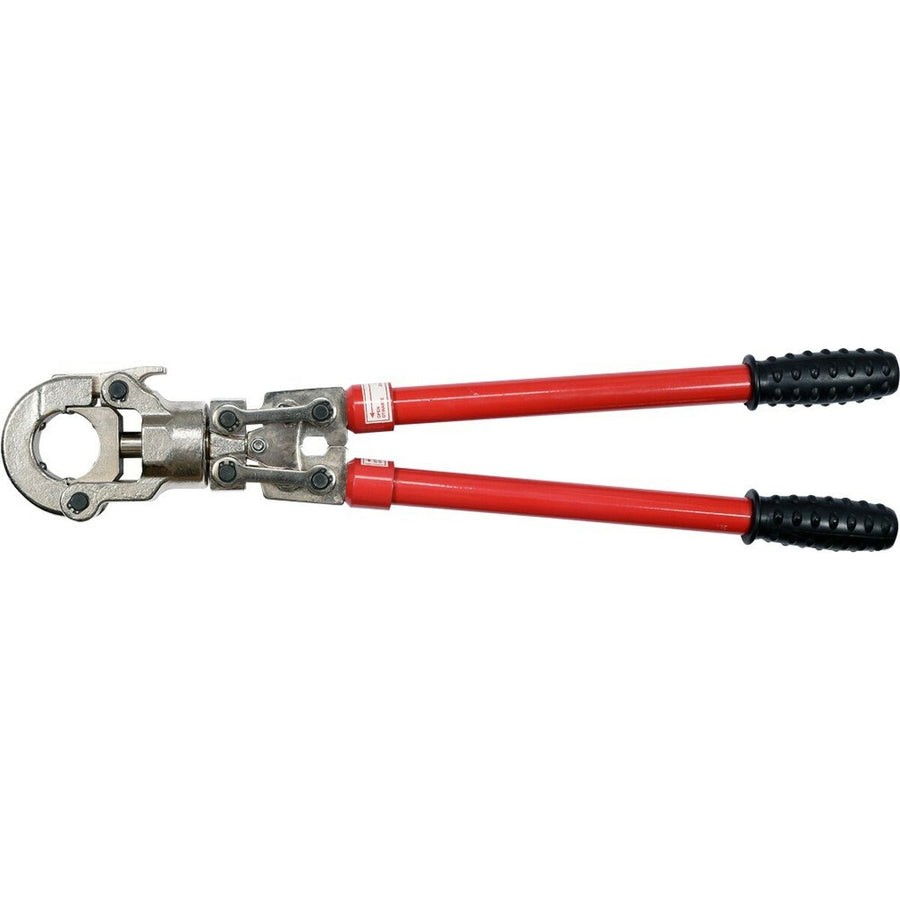 V6HD89F3931A63E66E2C6D76606F3B865EBR4064073P6