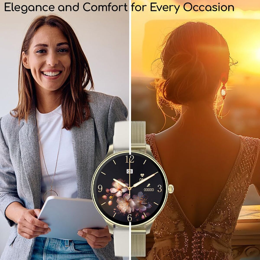 V3H71405F63FAE76DE8712CEE9E4E30D93DR7500771P4