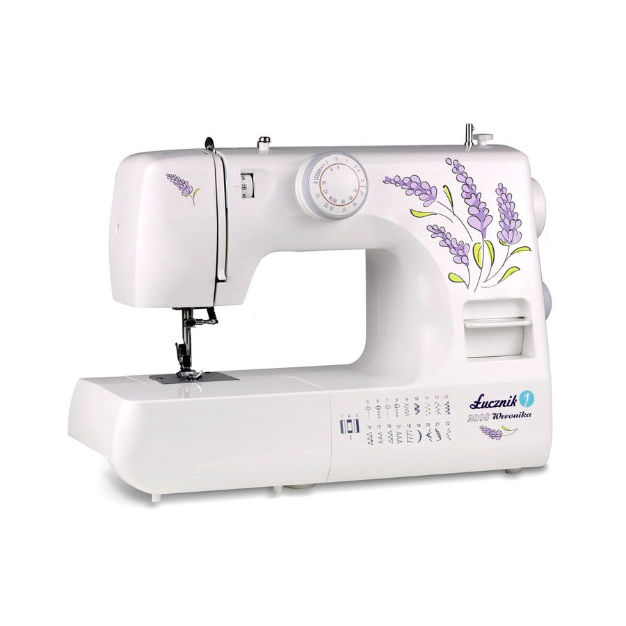 V7H7B2DD48806C31CAB5A7DA429F7A76932R6168578P2