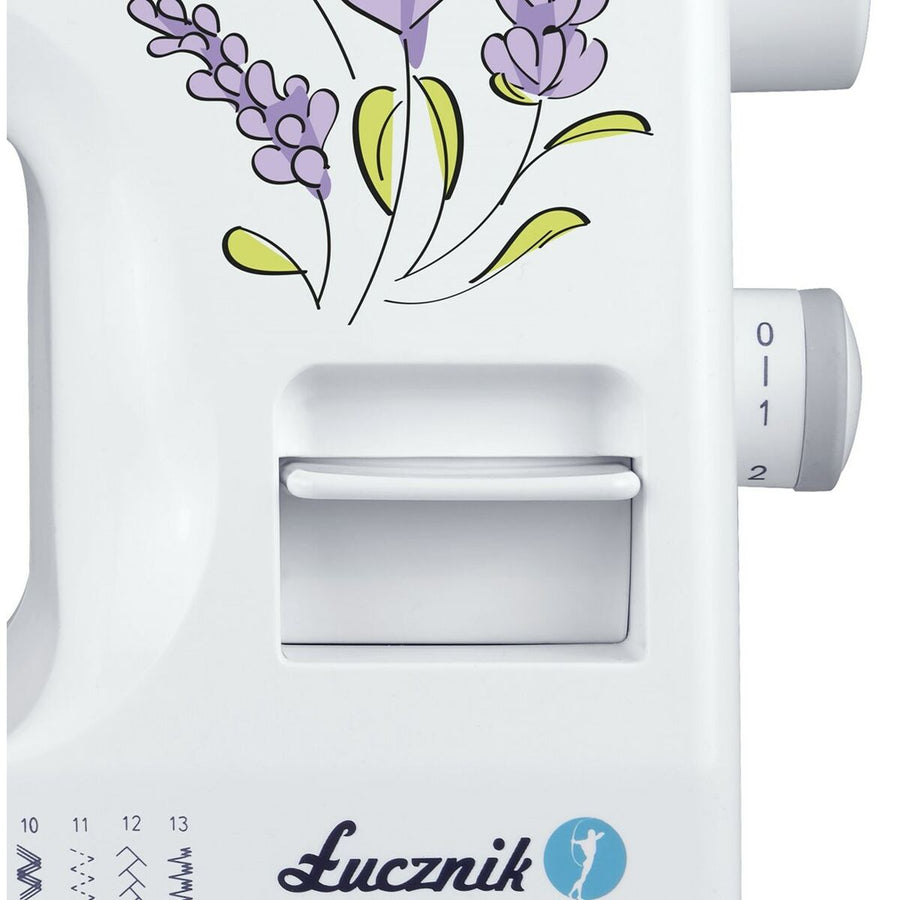 V7H6369539BECF114A53C4C15395592167BR6168581P5