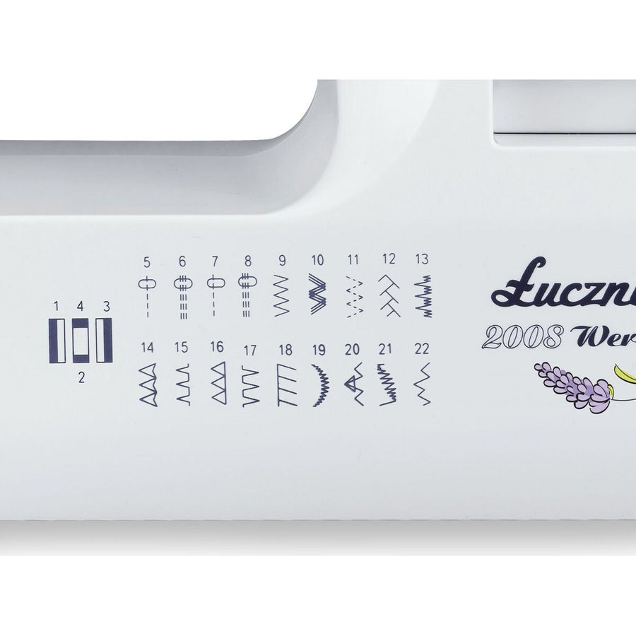 V7H1707266A00F7277418A7FC5481B5BDCBR6168582P6