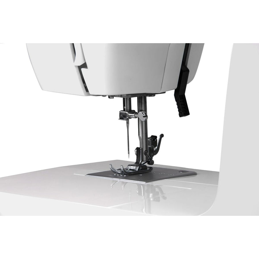 V7HE8C1BADEB2FD6E446BCCAEC29F90E0B9R6168583P7