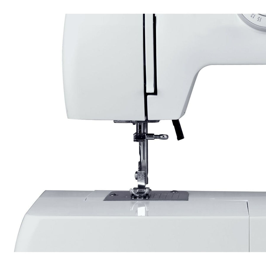 V7H439C1A2BBAE2653C048052237B12FAC4R6168584P8