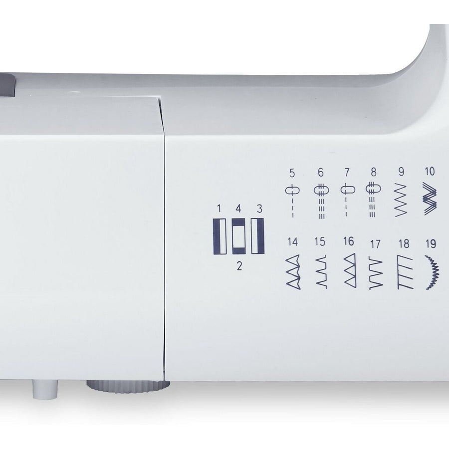 V7H81912F9CF1A5E4EA8F3F9CE87D1531E8R6168585P9