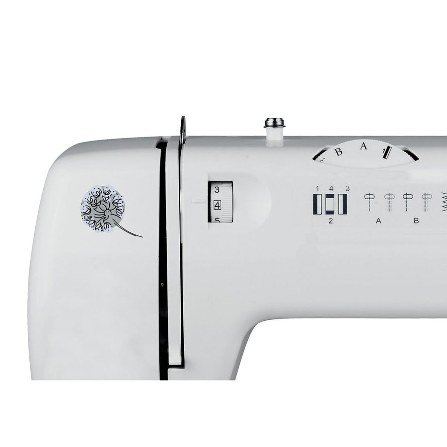 V7HA7201E02AA8427A547301A6A970DD110R6981334P8