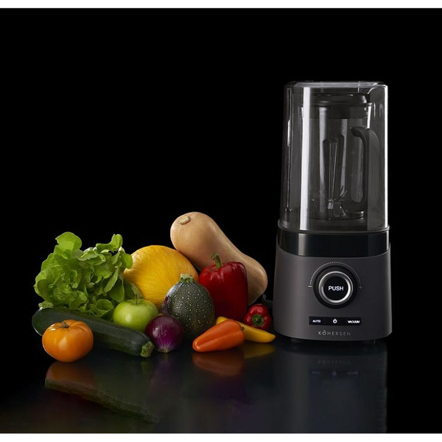 V5H982FAD92958AAD188A0A89179FC29D0FR4445702P8