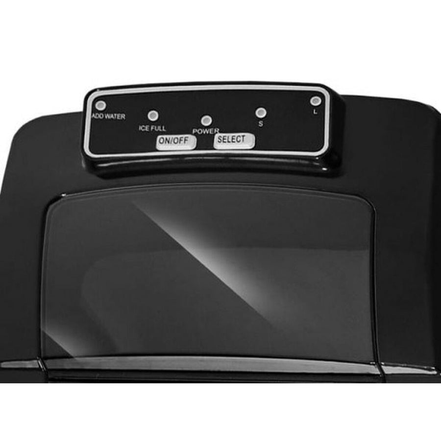 V5HA4016187593CA5B8DFEC44C85D842644R4774674P2