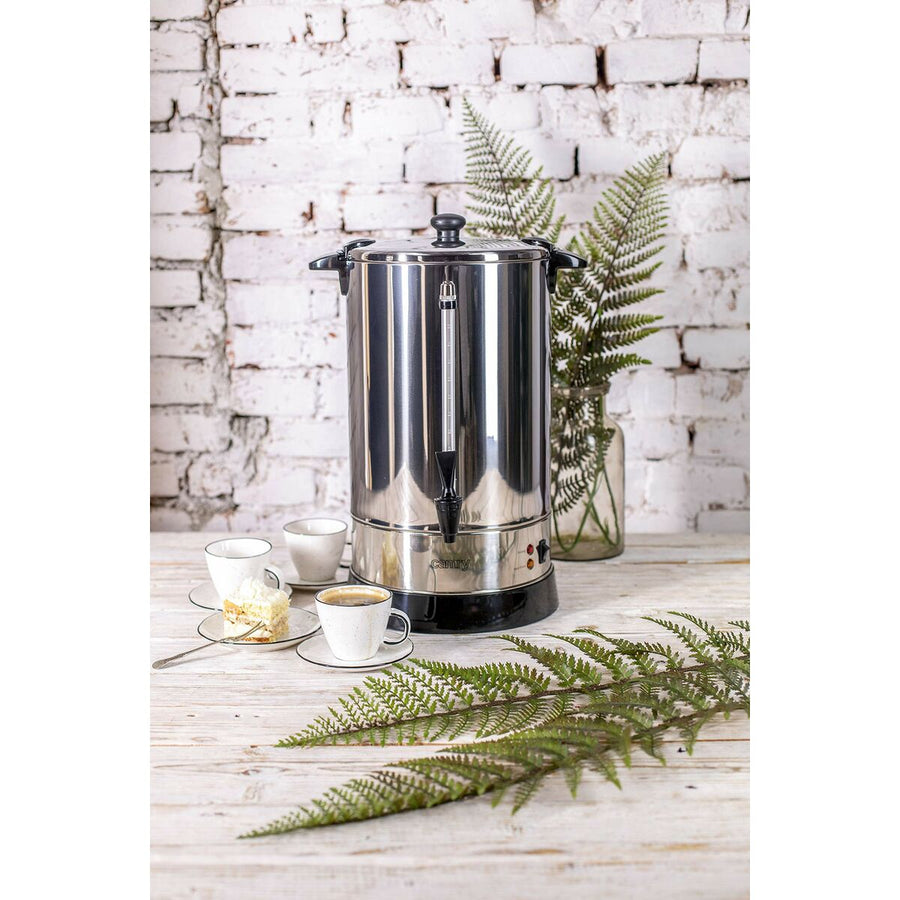 V6HFBBB7329F764108926ACAB1EA5AFC8F4R3480027P7