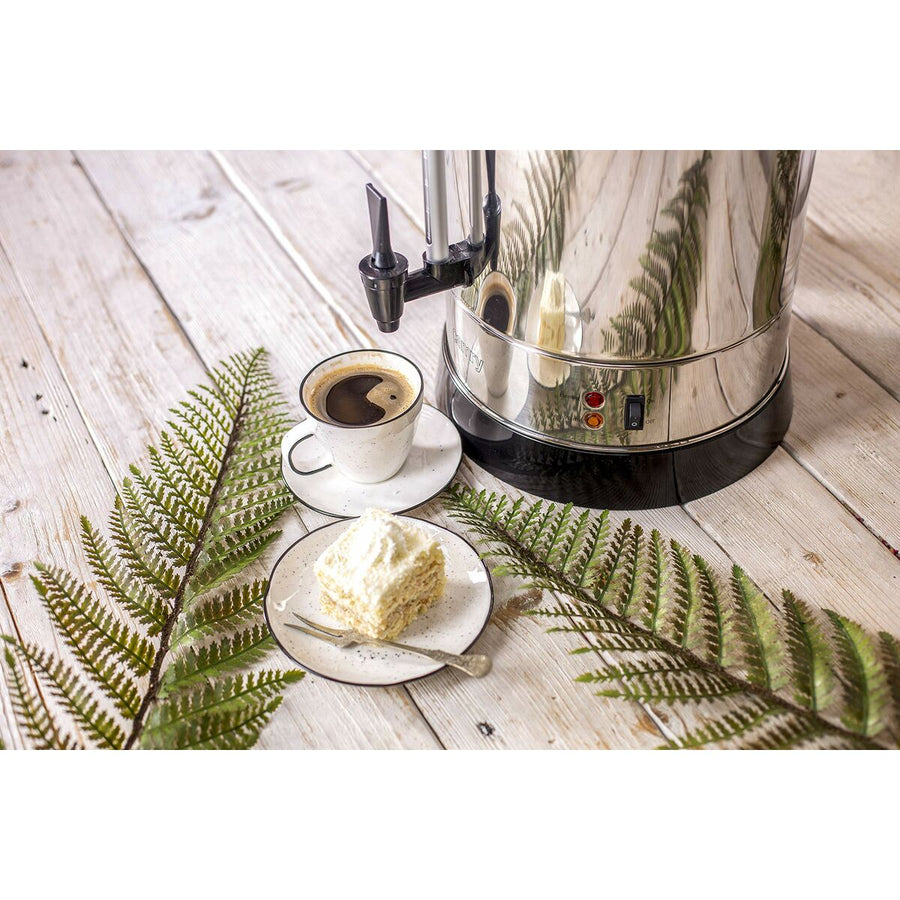 V6H25D8CEA0DCA639CA35C6AF22C85D72F9R3480030P8