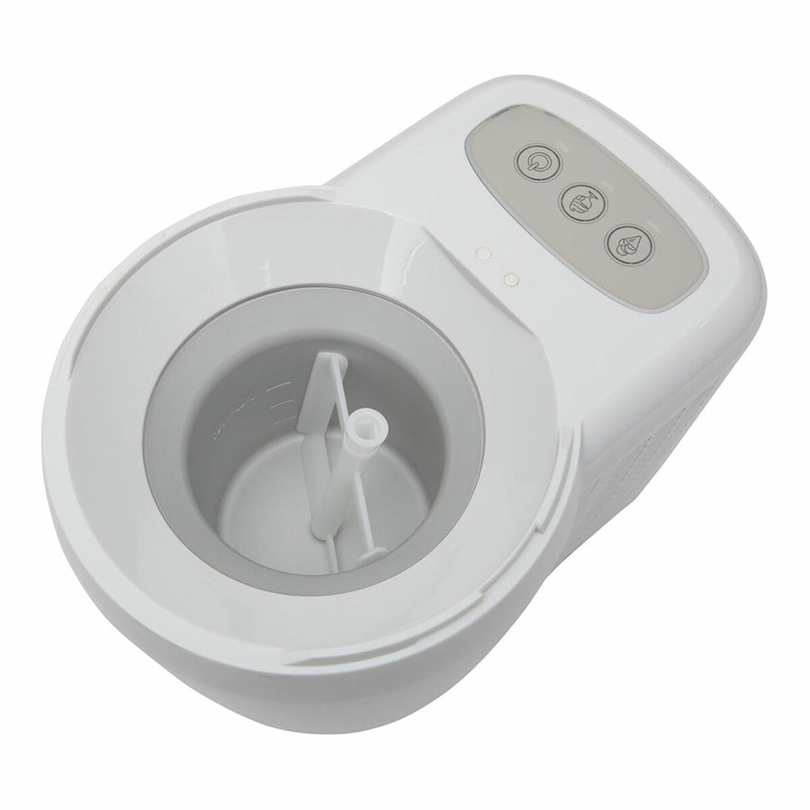 V4H3BA2B0B5278A4B556BF9AA14F807C1B1R6269487P4