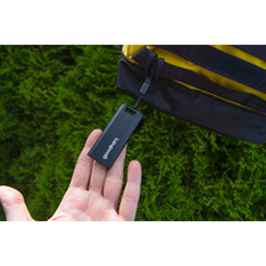 V3H473F62982FB2A4C50FCE73D217B18CC7R6980079P2