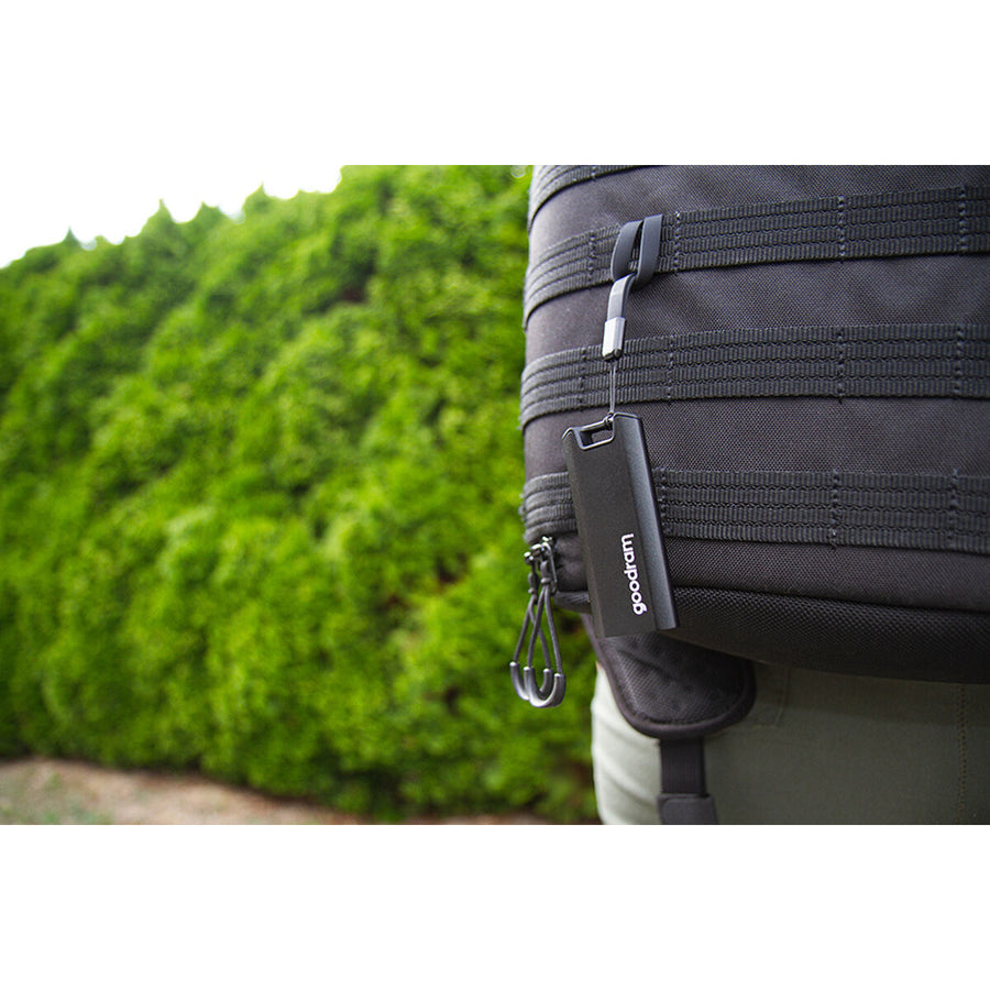 V3H83443897223574BE760292D0A5E63CB4R6979708P3