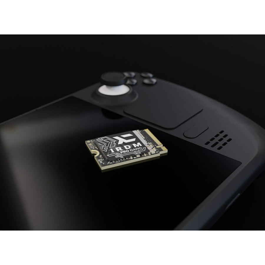 V6H9F276CD66C2FDD7A1E157B045083C4C8R6247405P5