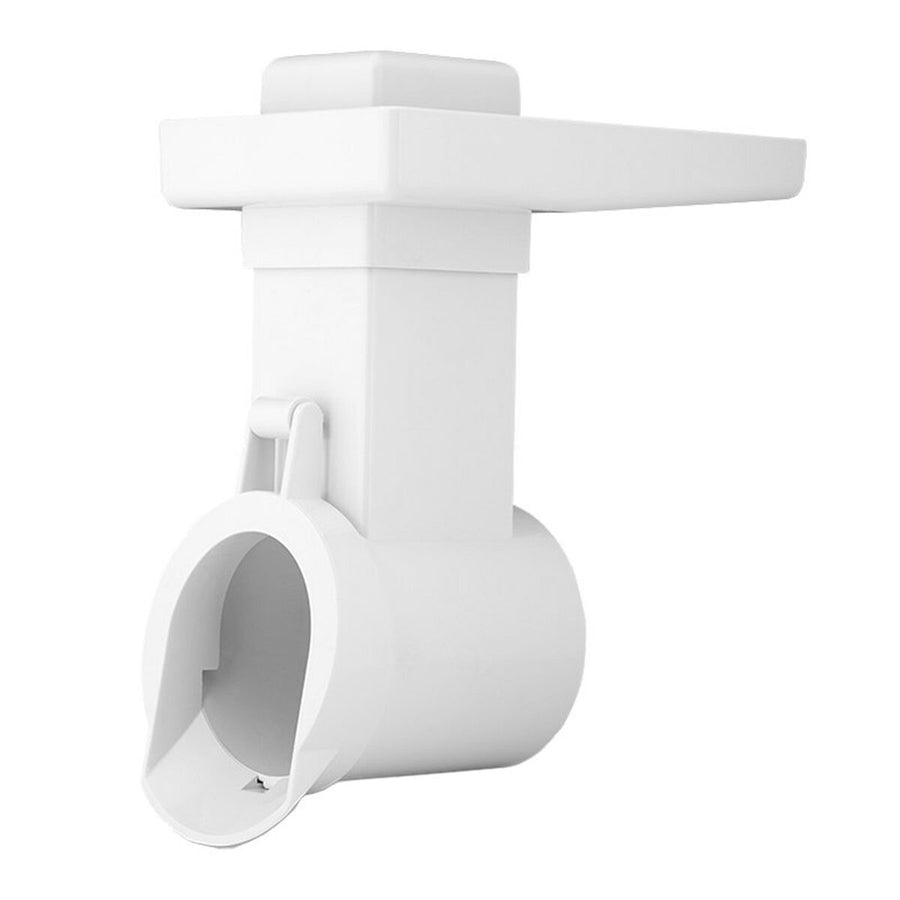 V5H62E8425103A402ED25A837CE60464B2DR5061520P6