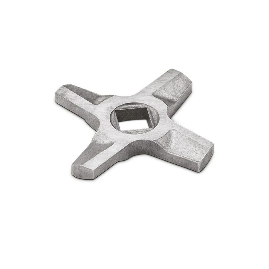 V5H27D06979C021667233E3D2E11A359233R5061521P7