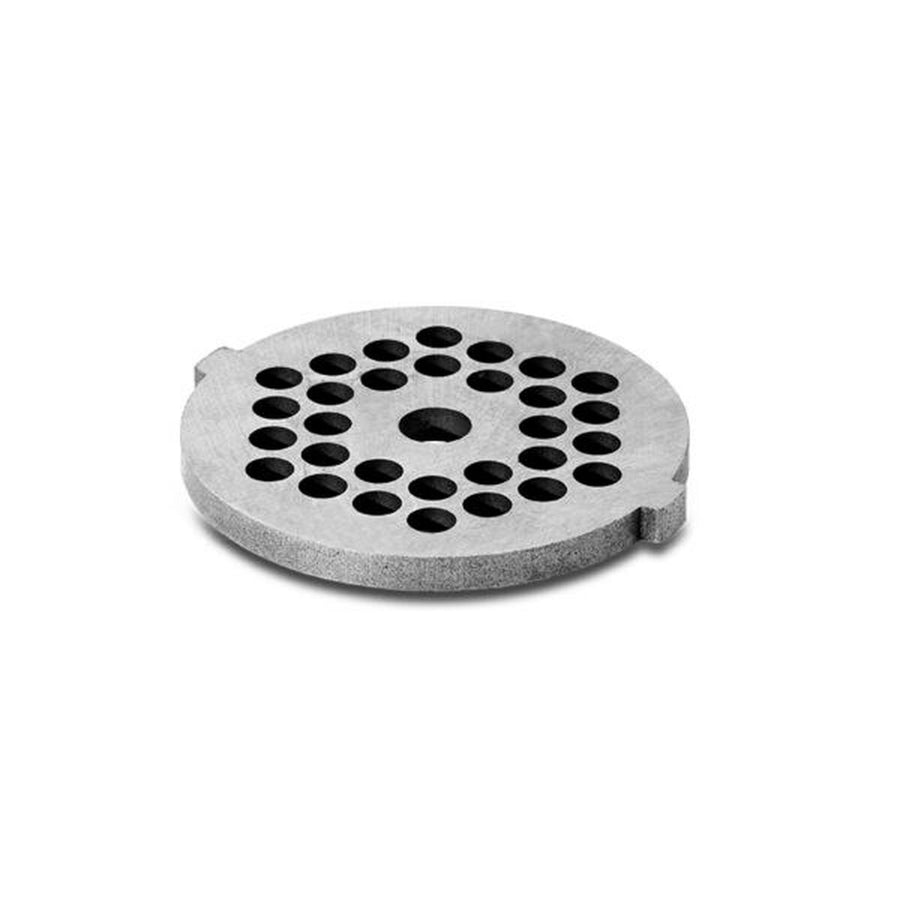 V5H4063329210489091EBEA558386E59C1BR5061522P8