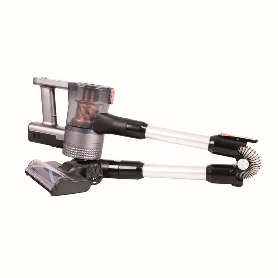 V5H8E2C6E2AF862E1691DE37B0D5B10A8C6R4429653P7