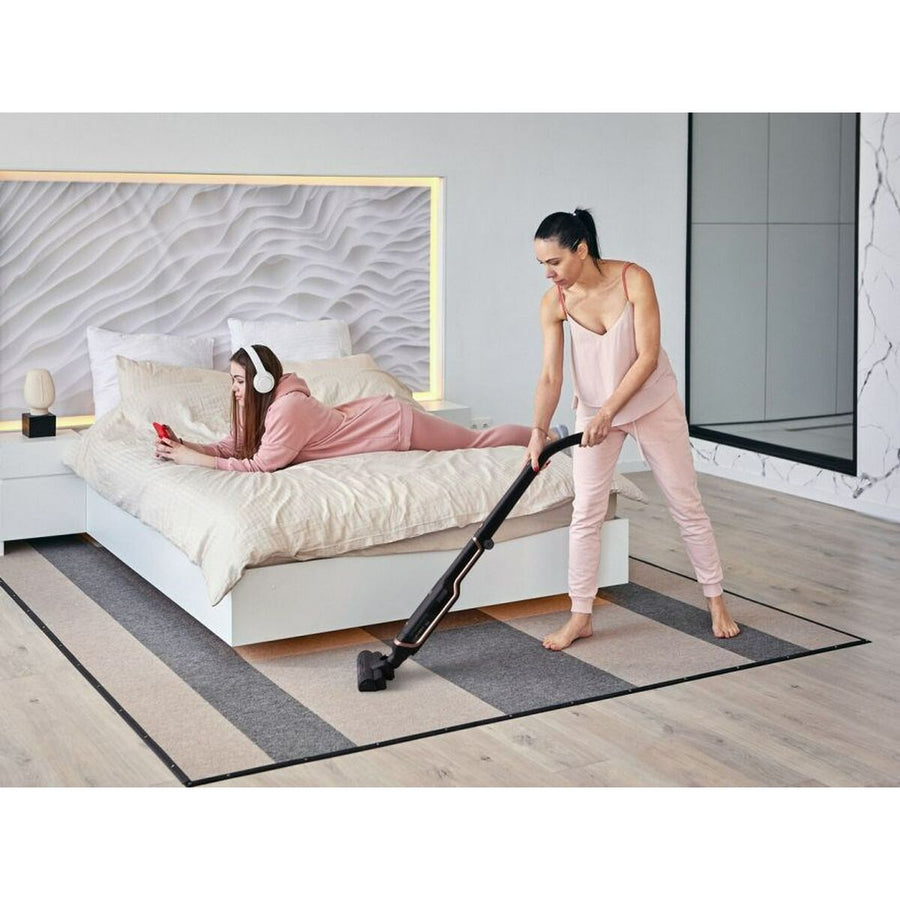 V5H9A518FCDB7559B36F377E8BA888F1E20R4429658P6