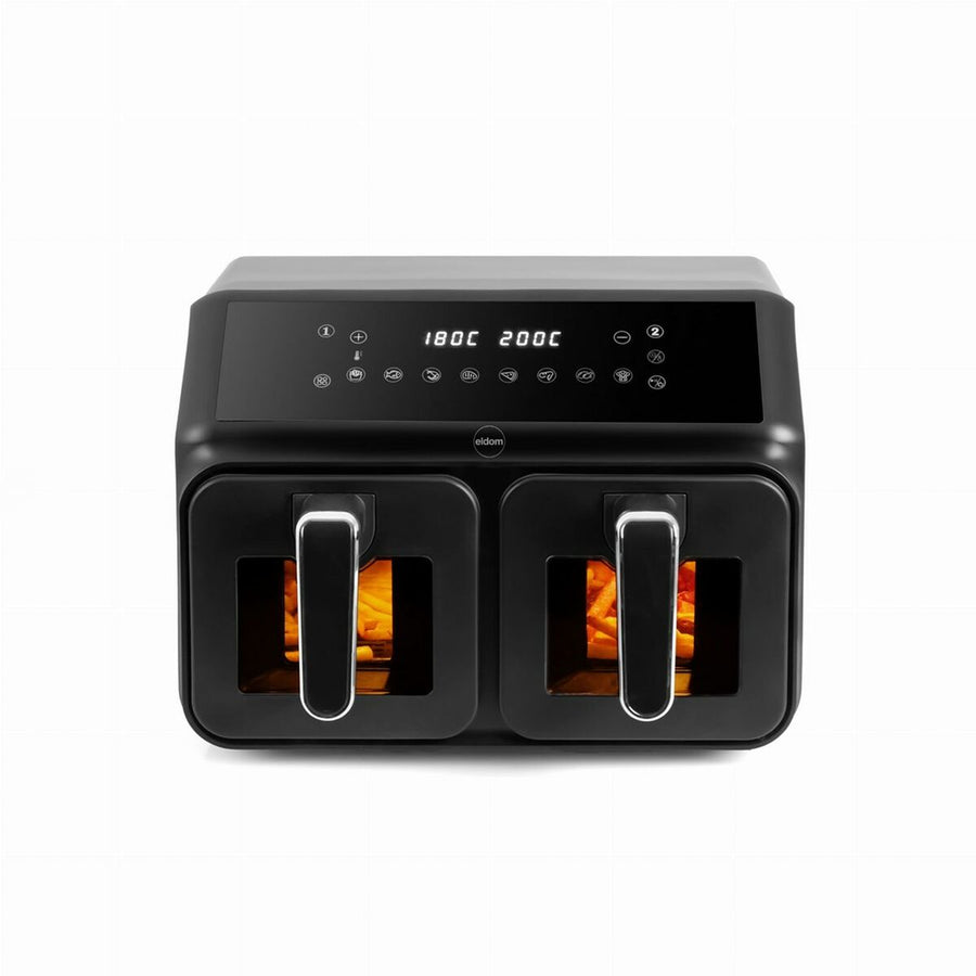 V4H4A63B19467C578BFB7EFE13B943A8ACAR6619539P7