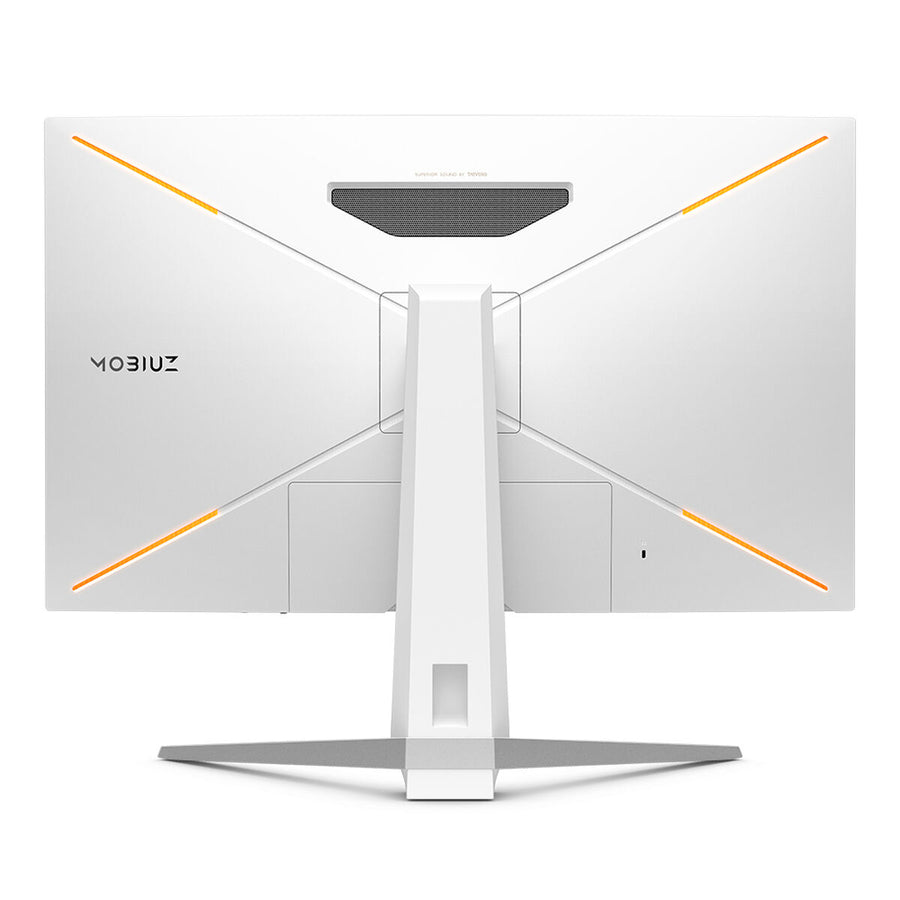 V12H96FBB7ADDA5A13981794AD13367EE59ER4285868P4