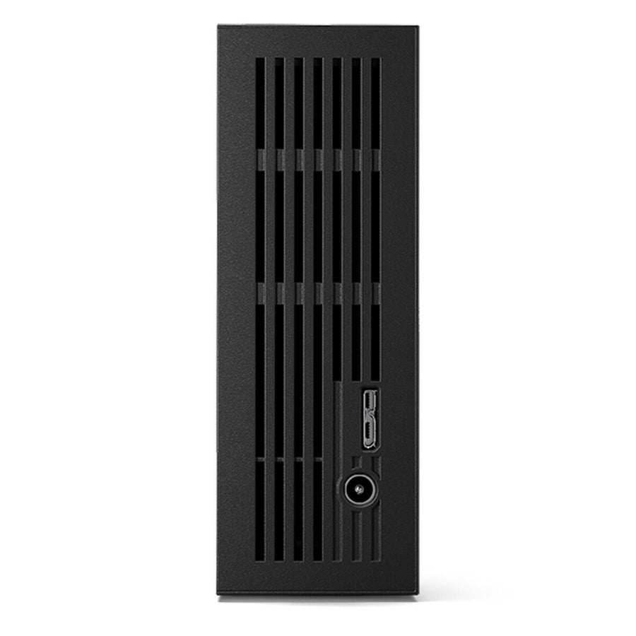 V8HB9E1AFC19F1604146E6EE805497BE467R6734286P3