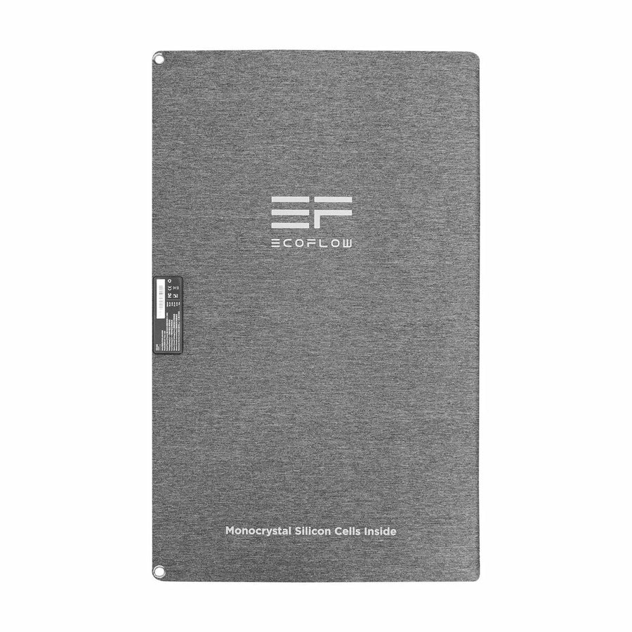 V6H97EAF10B760FD5EA105197E3209B2086R3339904P3