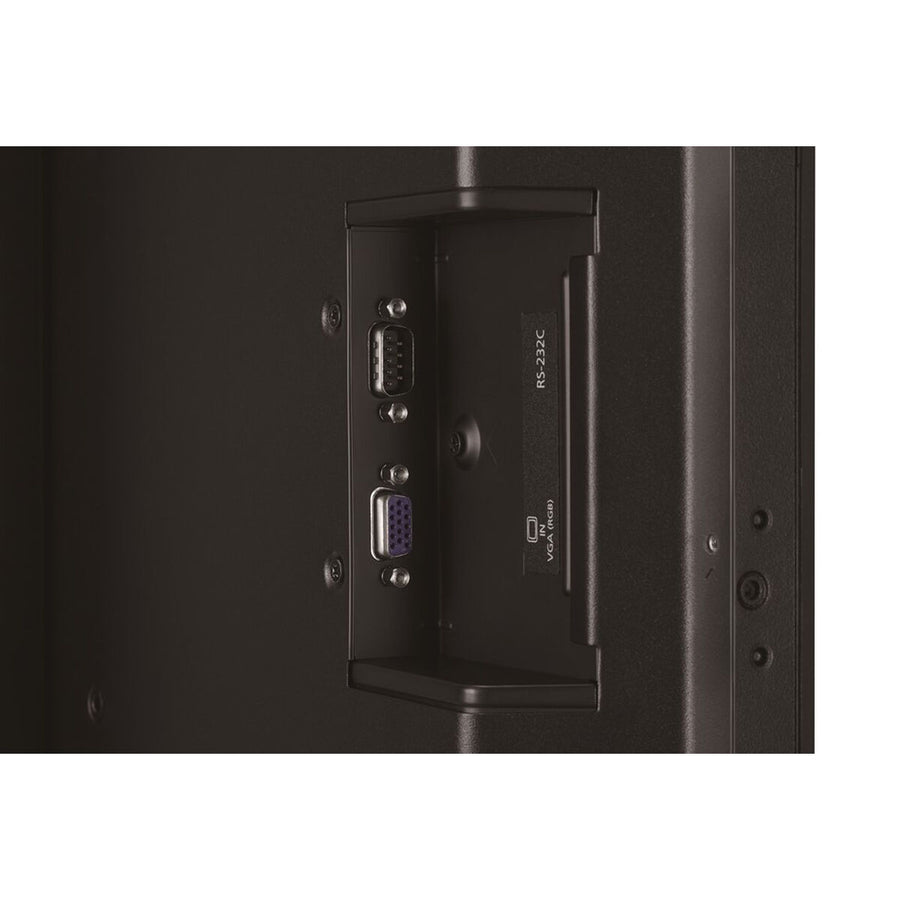 V5H2B71F2BB0F255EA585F1D203A0751B02R7316560P4