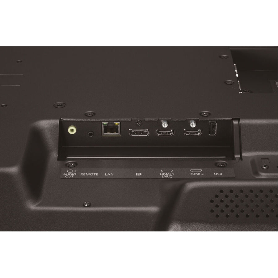 V5H5E83910CFE86B452E243C11C577C8A8FR7316559P3